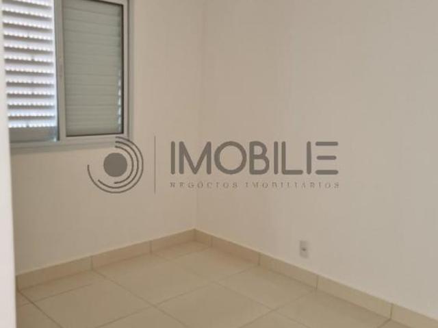 Apartamento para venda em Edifício Villa Helvetia de 51.00m² com 2 Quartos e 2 Garagens