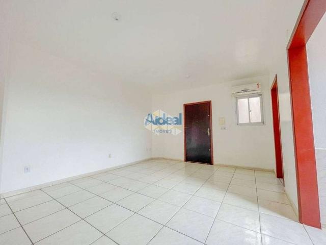 Apartamento para Venda em Eldorado do Sul/RS Centro 2 Quartos