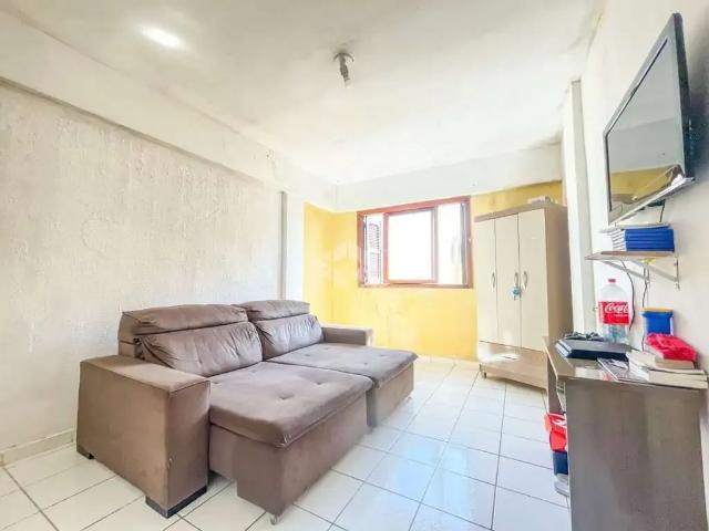 Apartamento para Venda em Eldorado do Sul/RS Centro 2 Quartos