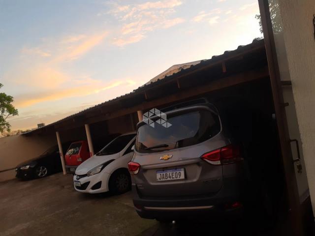 Apartamento para Venda em Eldorado do Sul/RS Residencial Eldorado do Sul 1 Quartos