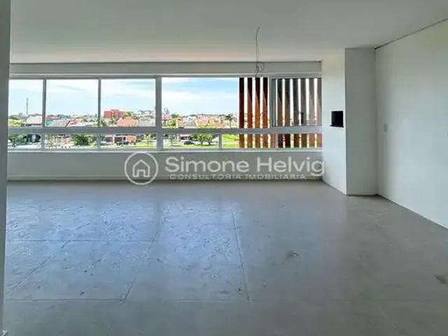 Apartamento para Venda em Eldorado do Sul/RS Residencial Eldorado do Sul 2 Quartos