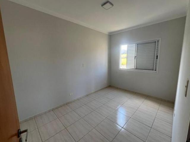 Apartamento para Venda em Elias Fausto, Jardim dos Lagos Cardeal, 2 dormitórios, 1 banheiro, 1 vag