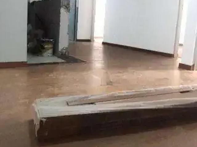 Apartamento para Venda em Embu das Artes/SP Chácaras Caxingui 3 Quartos