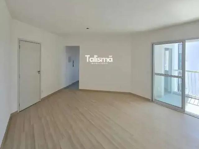 Apartamento para Venda em Embu das Artes/SP Chácaras Esplanada do Embu 2 Quartos