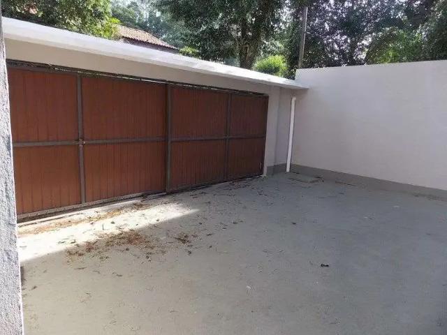 Apartamento para Venda em Embu das Artes/SP Jardim Maranhão 2 Quartos