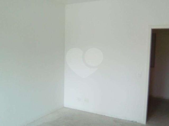 Apartamento para Venda em Embu das Artes/SP Jardim Mimas 2 Quartos