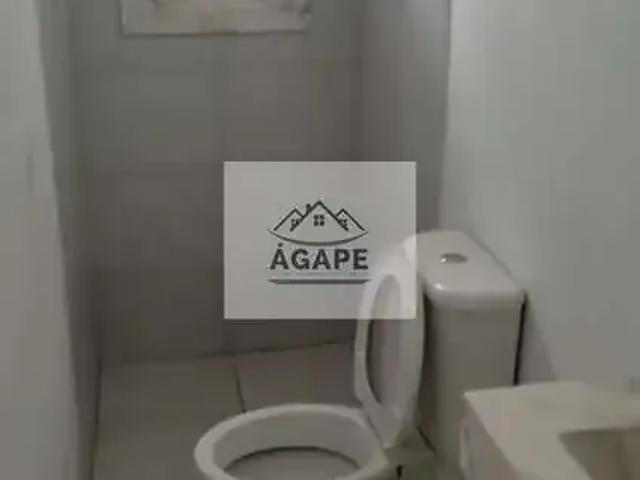 Apartamento para Venda em Embu das Artes/SP Jardim Pinheirinho 9 Quartos