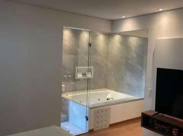 Apartamento para Venda em Embu das Artes/SP Jardim Santa Maria 3 Quartos