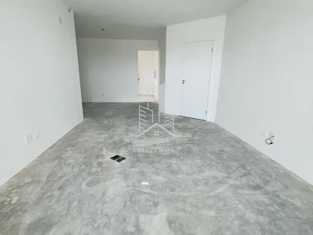 Apartamento para Venda em Embu das Artes/SP Jardim Santa Bárbara 3 Quartos