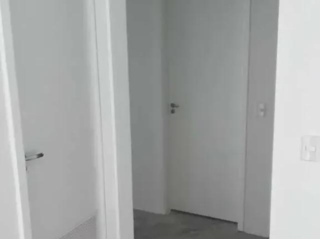 Apartamento para Venda em Embu das Artes/SP Jardim Santa Bárbara 3 Quartos