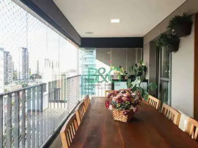 Apartamento para Venda em Embu das Artes/SP Jardim Santo Eduardo 3 Quartos