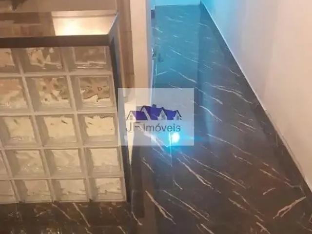 Apartamento para Venda em Embu das Artes/SP Jardim Jurema 2 Quartos