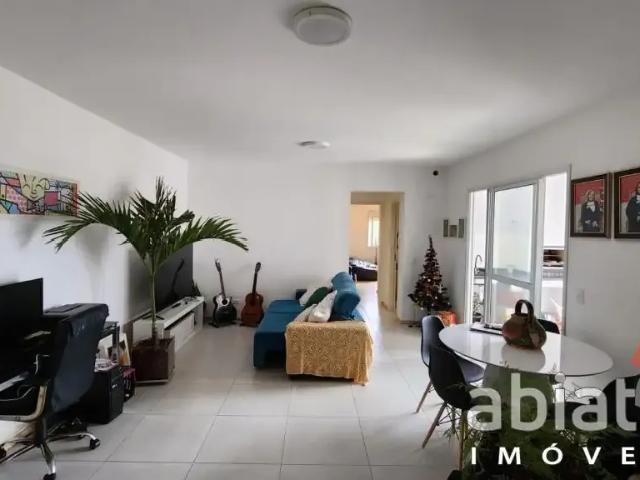 Apartamento para Venda em Embu das Artes/SP Parque Esplanada 2 Quartos