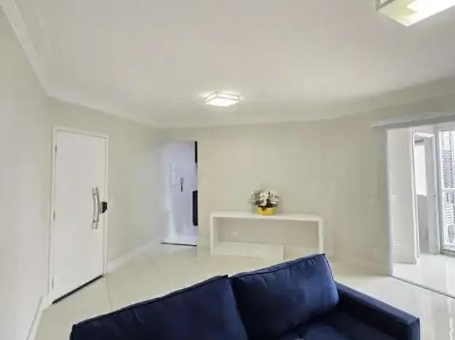 Apartamento para Venda em Embu das Artes/SP Parque Esplanada 2 Quartos