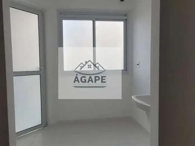 Apartamento para Venda em Embu das Artes/SP Parque Esplanada do Embu 2 Quartos