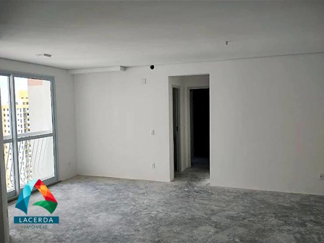 Apartamento para Venda em Embu das Artes/SP Parque Esplanada do Embu 2 Quartos