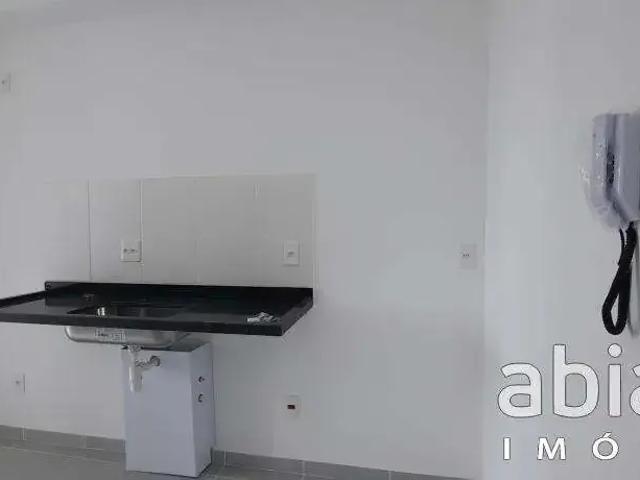 Apartamento para Venda em Embu das Artes/SP Parque Esplanada 2 Quartos