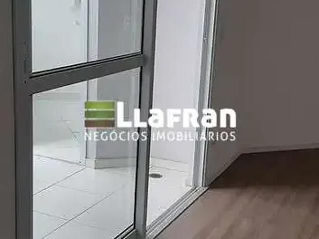 Apartamento para Venda em Embu das Artes/SP Parque Esplanada 2 Quartos