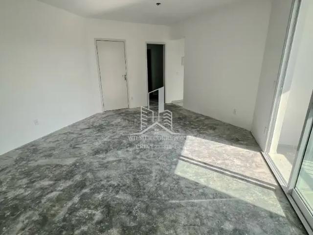 Apartamento para Venda em Embu das Artes/SP Parque Esplanada do Embu 3 Quartos