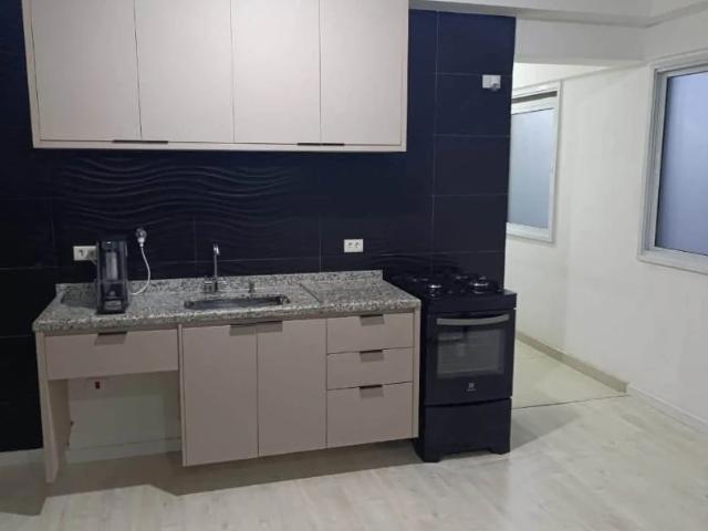 Apartamento para Venda em Embu das Artes/SP Parque Esplanada do Embu 3 Quartos
