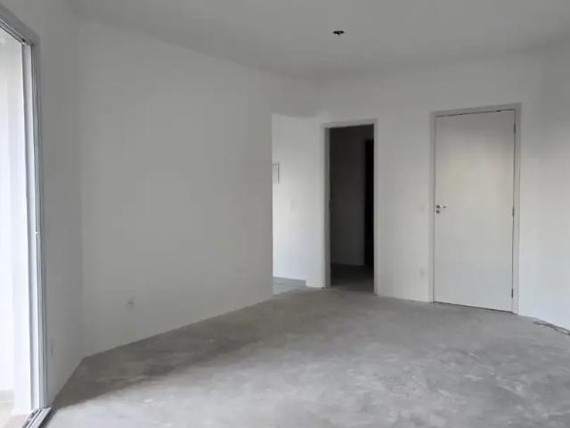 Apartamento para Venda em Embu das Artes/SP Parque Esplanada do Embu 3 Quartos