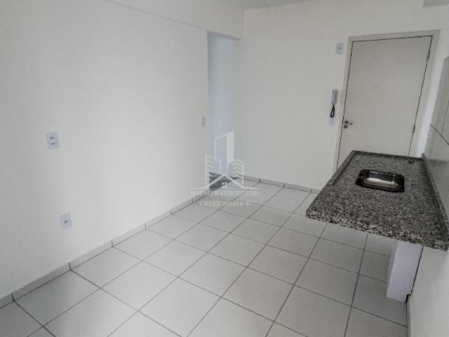 Apartamento para Venda em Embu das Artes/SP Parque Esplanada do Embu 3 Quartos
