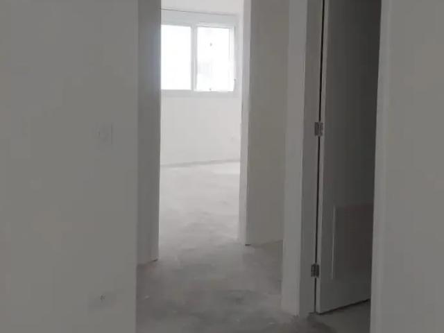 Apartamento para Venda em Embu das Artes/SP Parque Esplanada do Embu 3 Quartos