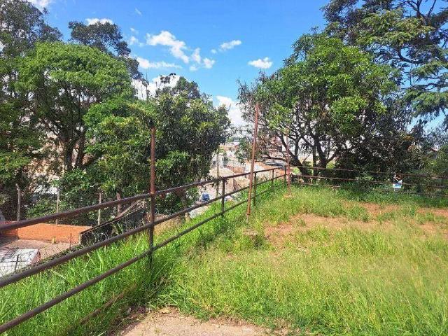 Apartamento para Venda em Embu das Artes/SP Parque Jane 2 Quartos
