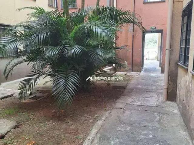 Apartamento para Venda em Embu das Artes/SP Parque Jane 2 Quartos