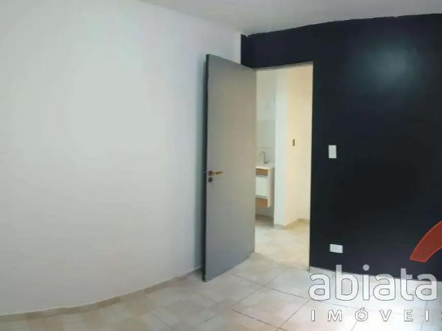Apartamento para Venda em Embu das Artes/SP Parque Pirajussara 2 Quartos