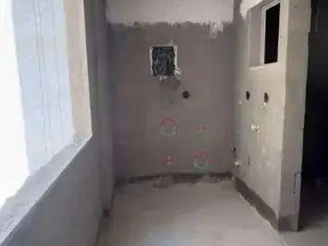 Apartamento para Venda em Embu das Artes/SP Vila Bonfim 3 Quartos