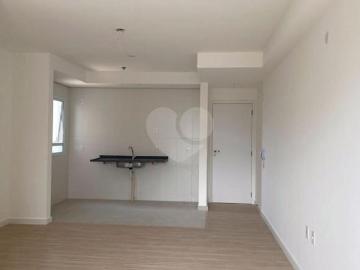 Apartamento para venda em Engordadouro de 78.00m² com 3 Quartos, 1 Suite e 2 Garagens