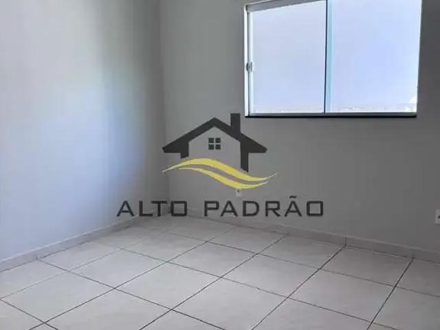 Apartamento para Venda em Engenheiro Coelho/SP Cidade Universitária 2 Quartos