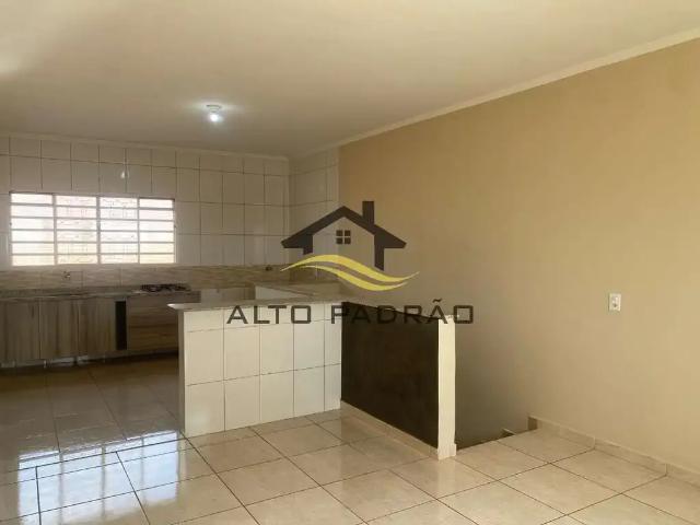 Apartamento para Venda em Engenheiro Coelho/SP Jardim do Lago 2 Quartos