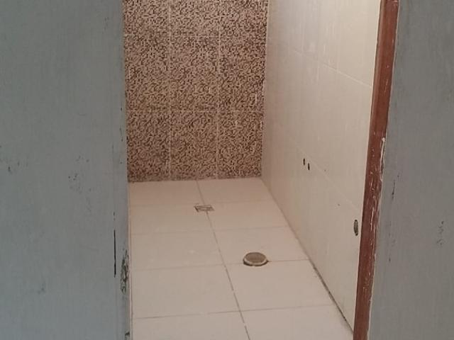Apartamento para Venda em Entre Rios/BA Canoas 2 Quartos