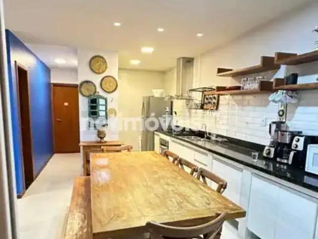Apartamento para Venda em Entre Rios/BA Centro 1 Quartos