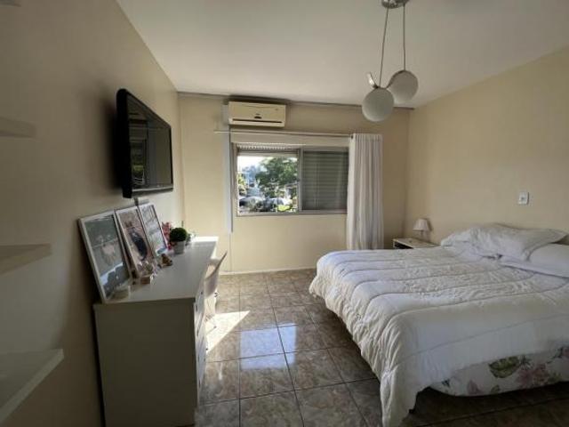 Apartamento para Venda em Erechim, Centro, 3 dormitórios, 1 suíte, 2 banheiros, 2 vagas