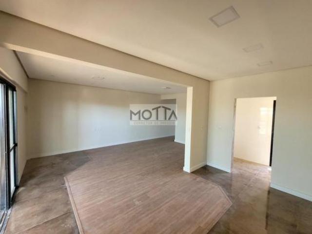 Apartamento para Venda em Erechim, Centro, 3 dormitórios, 1 suíte, 2 banheiros, 2 vagas