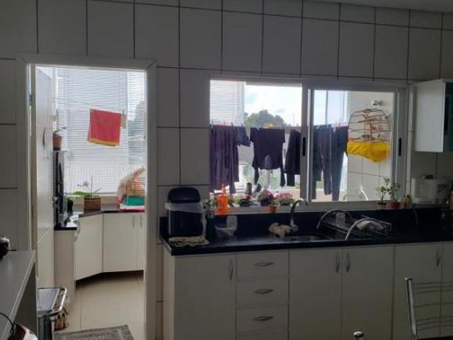 Apartamento para Venda em Erechim, Centro, 3 dormitórios, 1 suíte, 2 banheiros, 3 vagas