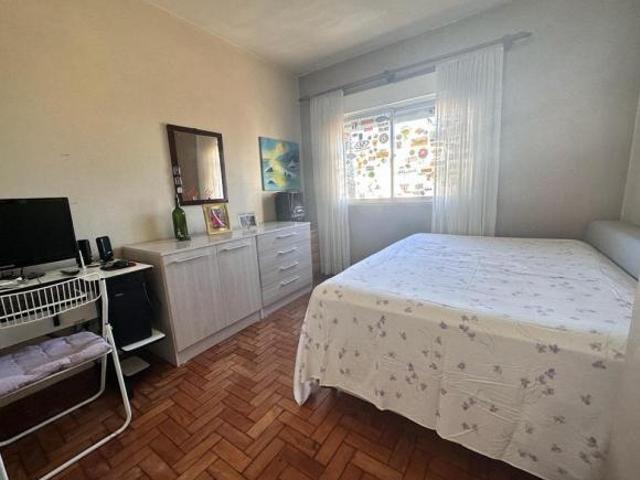 Apartamento para Venda em Erechim, Centro, 3 dormitórios, 2 banheiros, 1 vaga