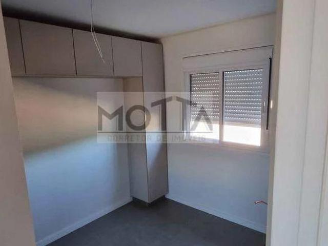Apartamento para Venda em Erechim, Liberdade, 2 dormitórios, 1 banheiro