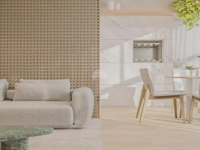 Apartamento para Venda em Erechim/RS Centro 3 Quartos