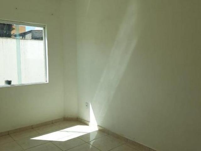 Apartamento para venda em Esmeraldas