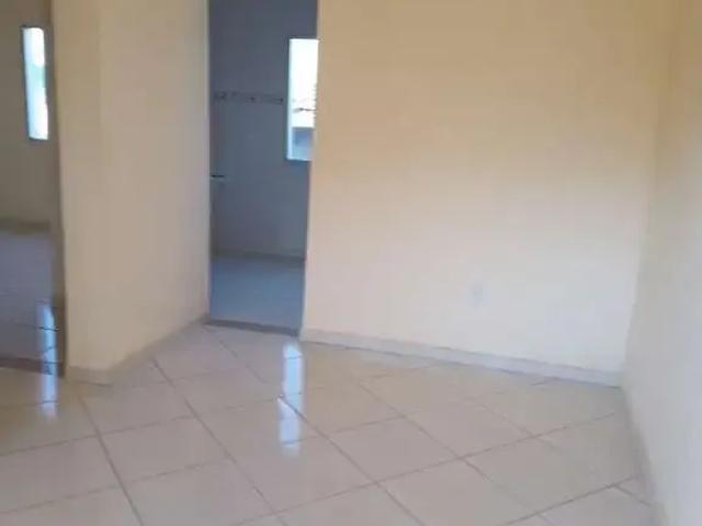 Apartamento para Venda em Esmeraldas/MG Monte Sinai 2 Quartos