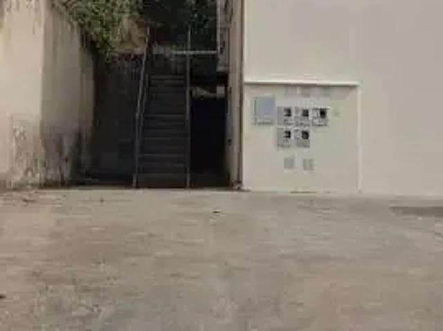 Apartamento para Venda em Esmeraldas/MG Novo Retiro 2 Quartos