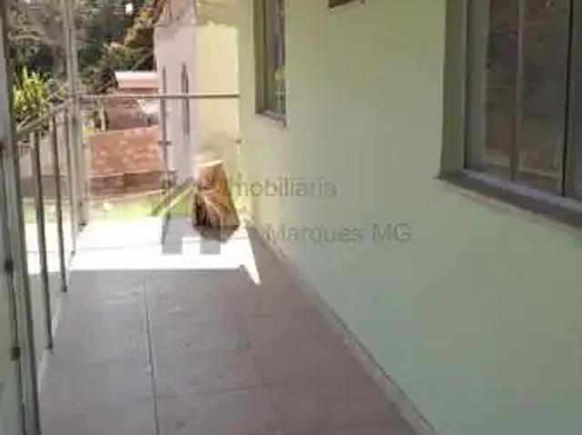 Apartamento para Venda em Esmeraldas/MG Novo Retiro 2 Quartos