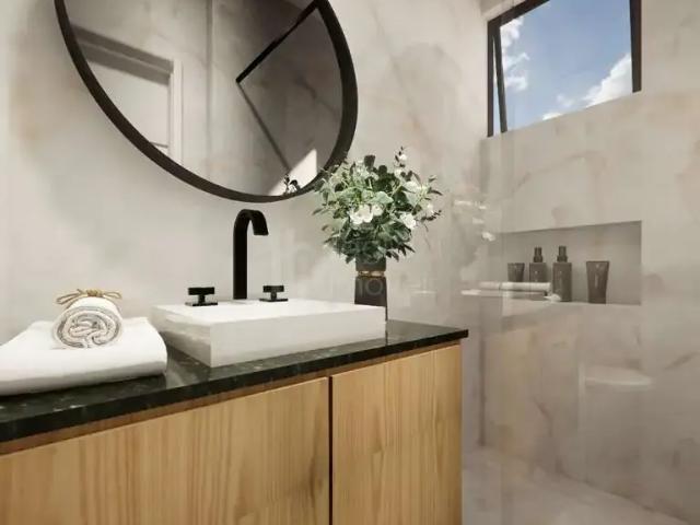 Apartamento para Venda em Esmeraldas/MG Recanto da Mata 3 Quartos