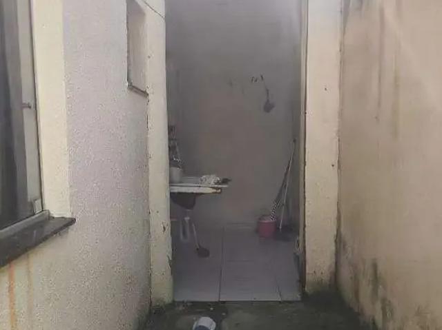 Apartamento para Venda em Esmeraldas/MG Recanto Verde 2 Quartos