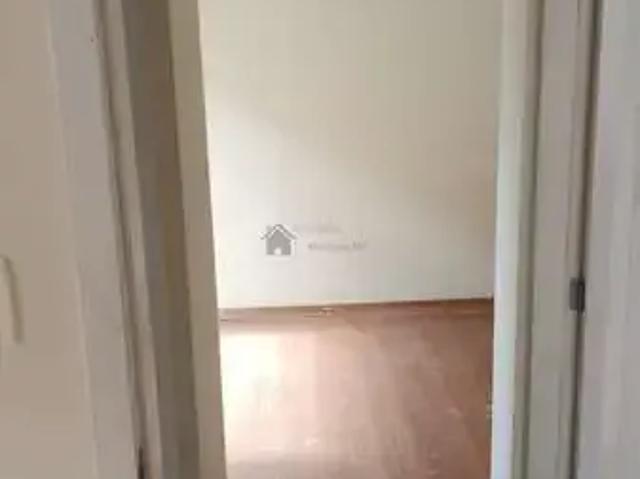 Apartamento para Venda em Esmeraldas/MG Recanto Verde 2 Quartos