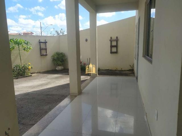 Apartamento para Venda em Esmeraldas/MG São José 3 Quartos